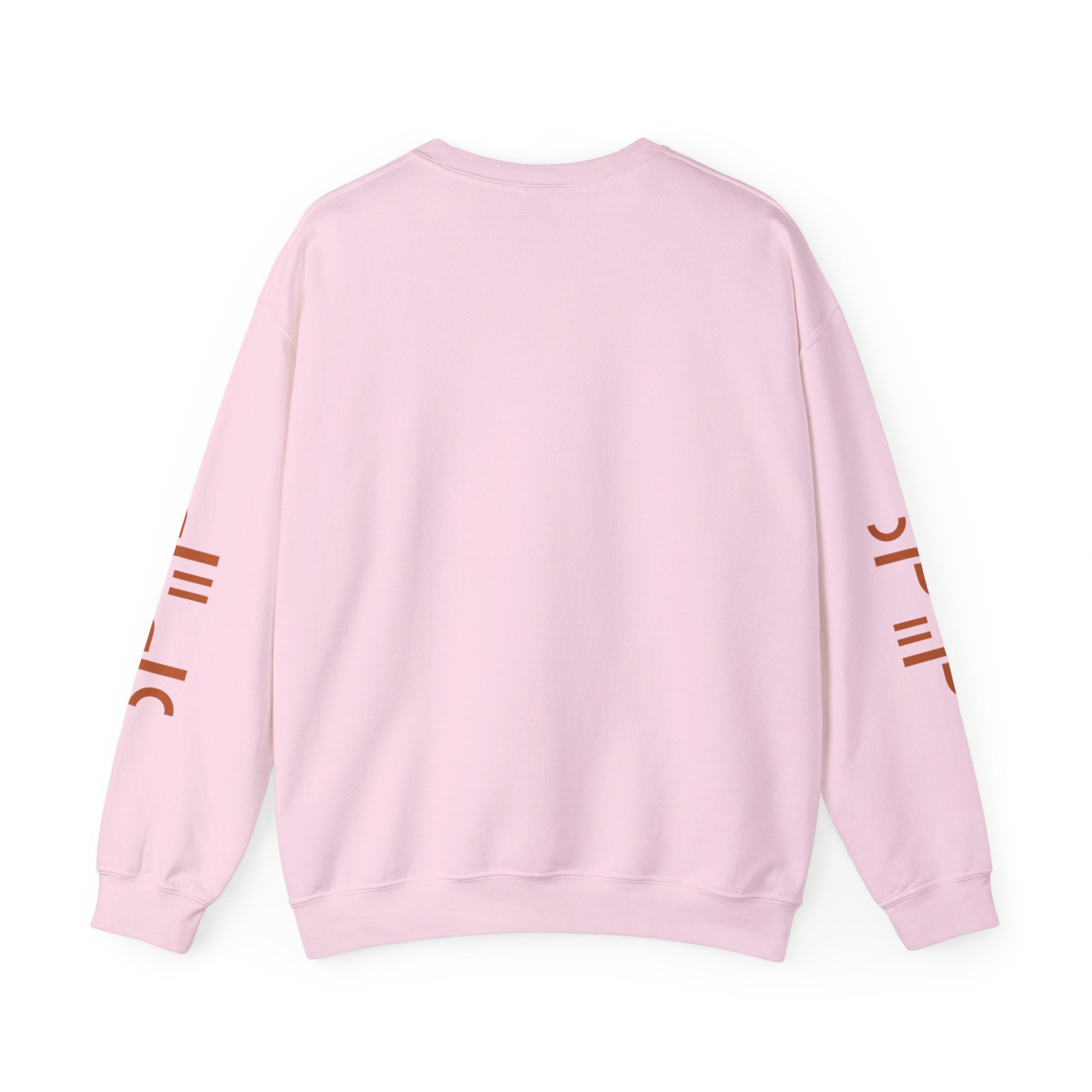 Kohkom Sweater