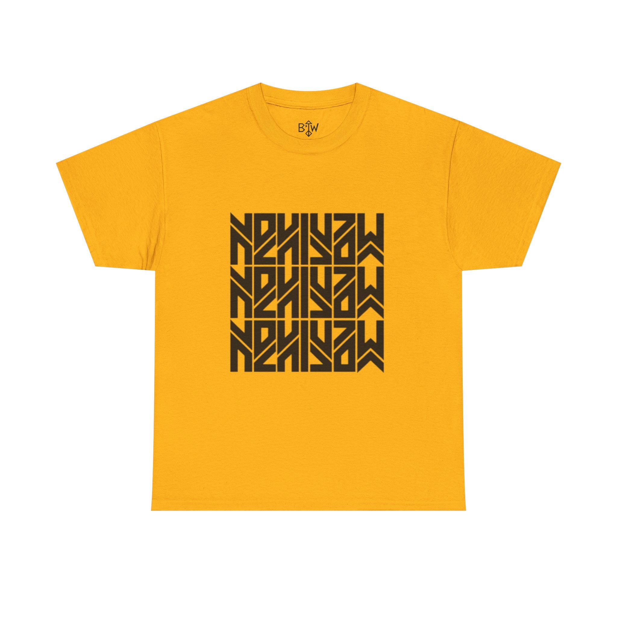 Nehiyaw T-Shirt