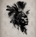 Spirit of the Warrior