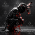 Silent Prayer